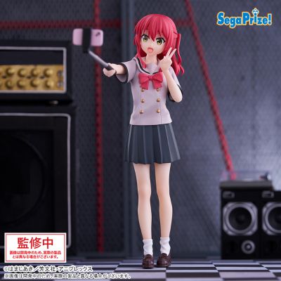 Desktop×Decorate Collections 孤独摇滚！ 喜多郁代