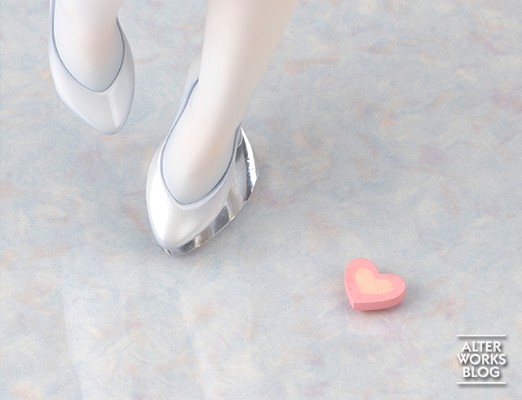 碧蓝航线 恶毒 懒懒的白兔