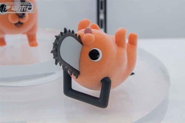 软萌 链锯人 波奇塔 B款