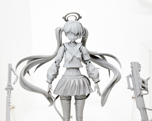 COLORS Operation:Σ BLUE