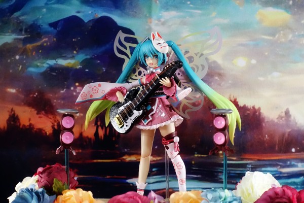 小小样品 爷爷奶奶的家