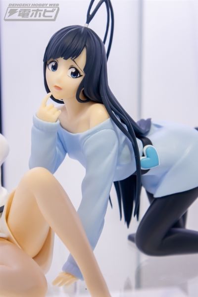 悠闲时光 BLEACH 境·界（死神） 吉赛尔