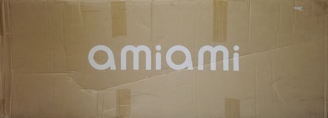 SF  我的妹妹不可能那么可爱 高坂桐乃 泳装 软胸版