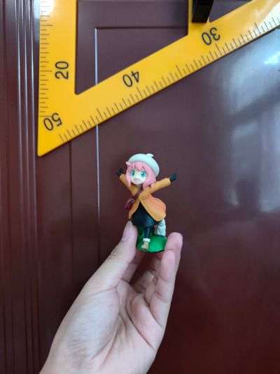 掌中名场面 间谍过家家 掌上间谍过家家2