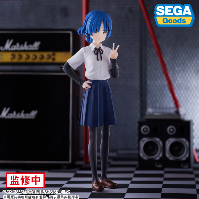 Desktop×Decorate Collections 孤独摇滚！ 山田凉