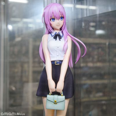 式守同学不只可爱而已 式守 四季交替的式守 夏季搭配