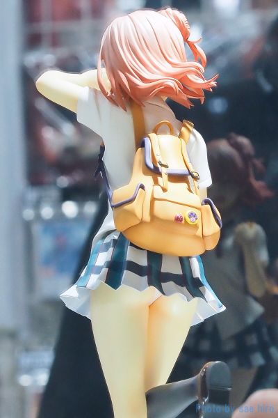 我的青春恋爱物语果然有问题 。完 由比滨结衣