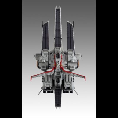 CF-SP 机动战士高达独角兽 拟·亚伽玛Re.