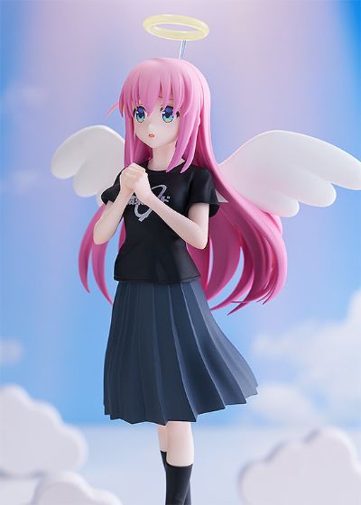 POP UP PARADE 孤独摇滚！ 后藤独