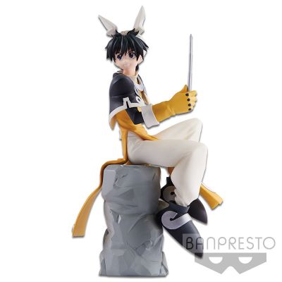 霸穹 封神演义 太公望