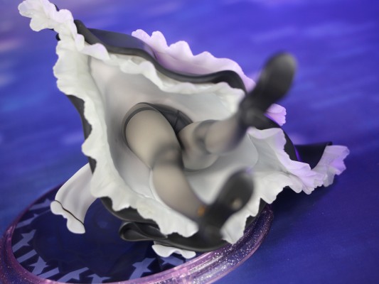 Dream Tech 偶像大师灰姑娘女孩 白雪千夜