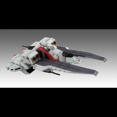 CF-SP 机动战士Z高达 亚伽玛Re.