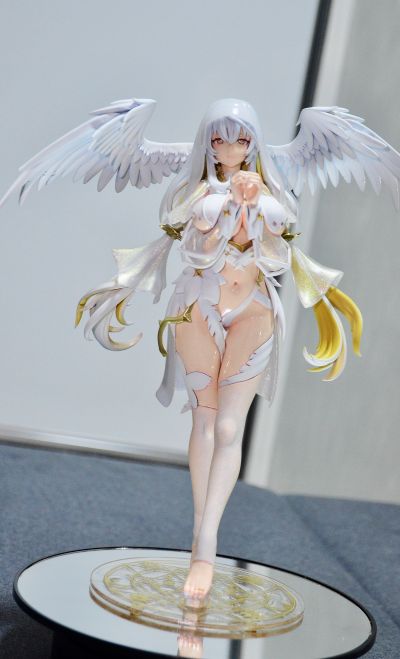 我不会拍照，我是拍着玩的