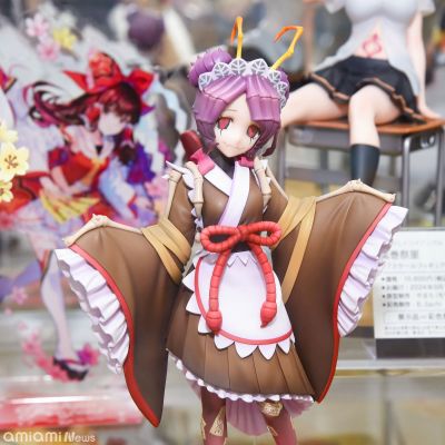 OVERLORD 艾多玛·巴西丽莎·泽塔