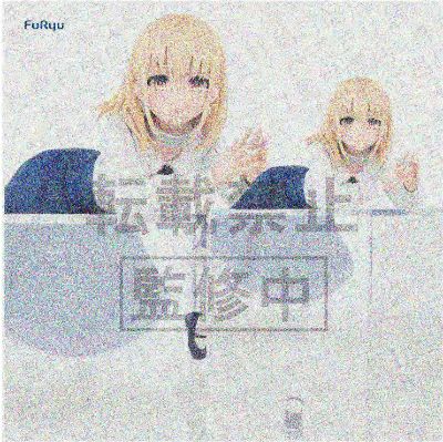 压泡面 猪肝记得煮熟再吃 洁丝