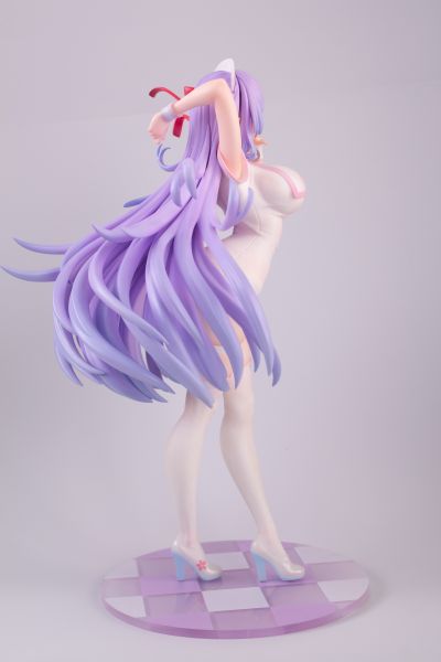 Fate / Grand Order BB 护士服