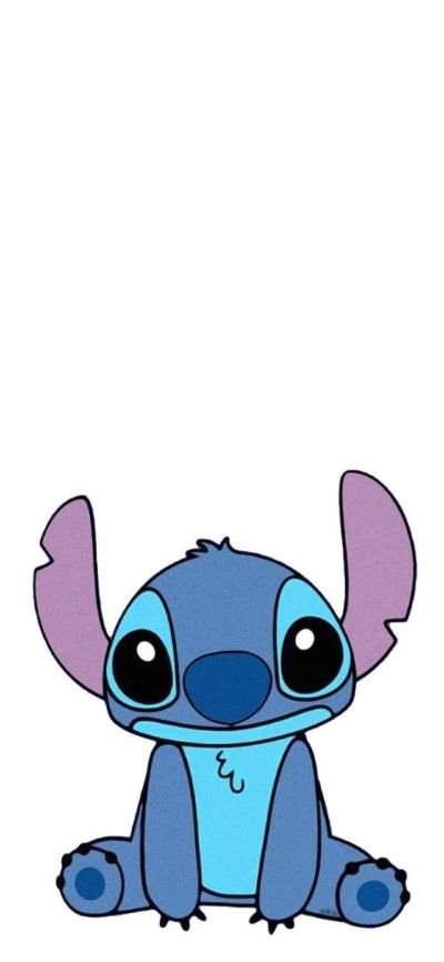 COMBAT ARMORS MAX04 太阳之牙 索尔迪克 H8RF Korchima Spl