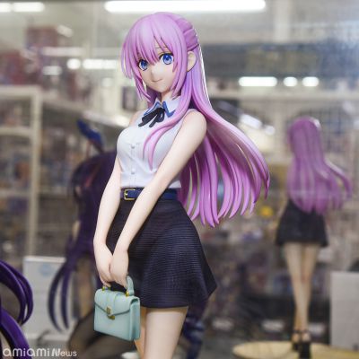 式守同学不只可爱而已 式守 四季交替的式守 夏季搭配