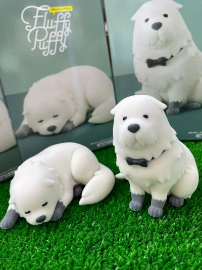 间谍过家家 软萌-邦德·福杰-A款