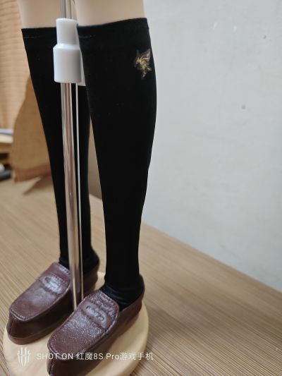 AZONE综合可动人形系列 Fortune FORTUNE ARTERIAL 千堂瑛里华 