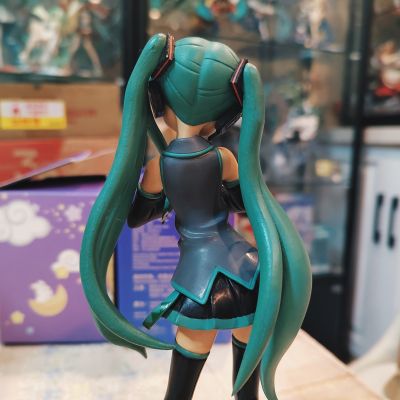 らき☆すたOVA EX Figure 柊镜 コスプレVer. 