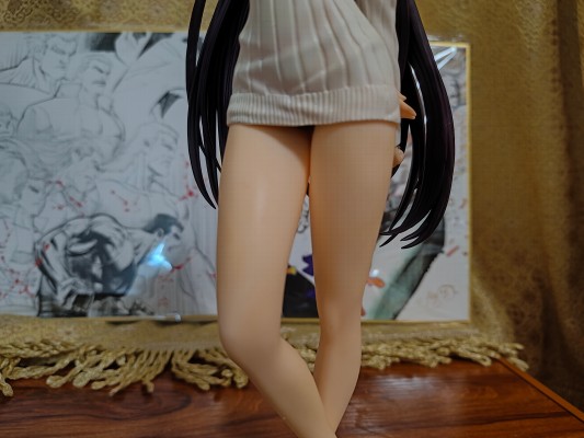 绝命制裁X 狭雾友子