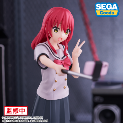 Desktop×Decorate Collections 孤独摇滚！ 喜多郁代