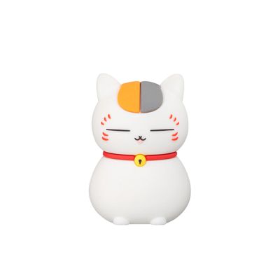 Q版可立玩偶　夏目友人账