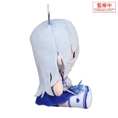 世界计划 多彩舞台 feat.初音未来 软绵绵玩偶 日野森雫 在这里RE:START! M尺寸