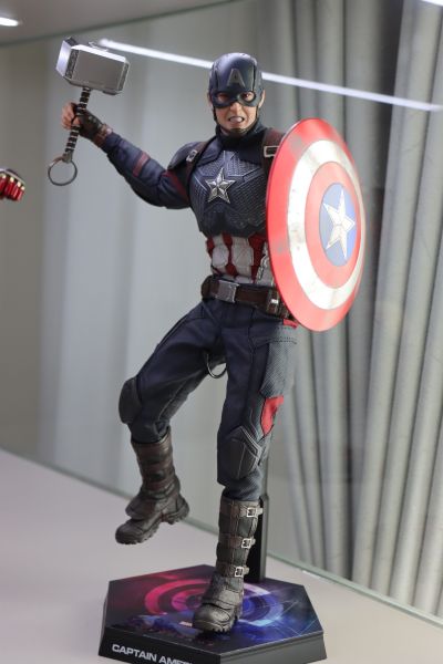 DC系列  蝙蝠侠：黑暗骑士 蝙蝠侠