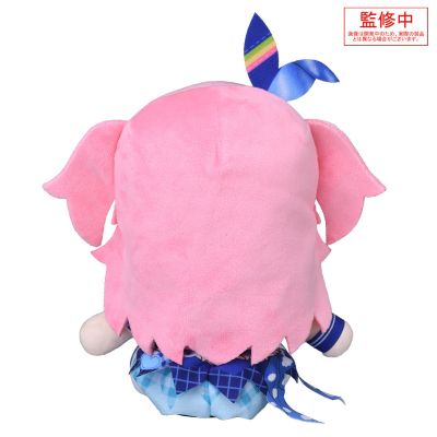 世界计划 多彩舞台 feat.初音未来 软绵绵玩偶 桃井爱莉 在这里RE:START! M尺寸