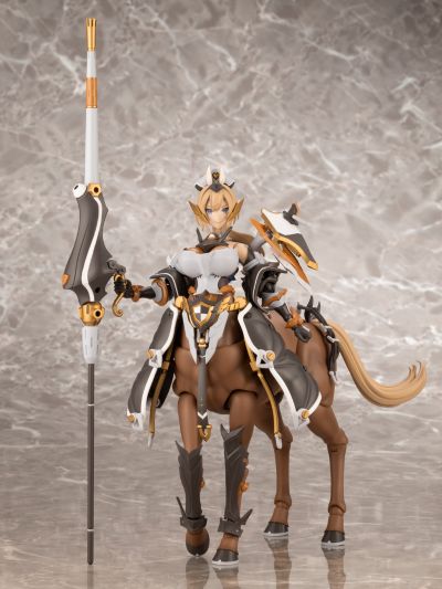 阿尔卡纳蒂亚 艾莲娜