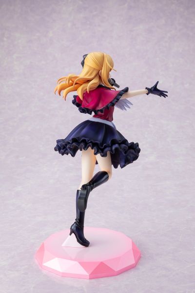 KDcolle 我推的孩子 星野露比