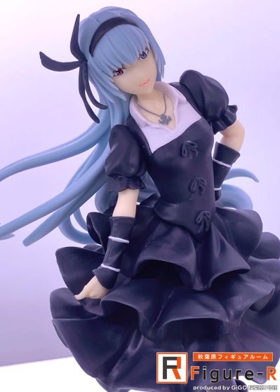 关于我转生变成史莱姆这档事 异世界人21 B款 米莉姆·纳瓦