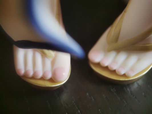 哥布林杀手 剑之圣女