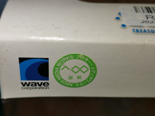 沙滩女王 某不科学的超电磁炮 御坂美琴 泳装