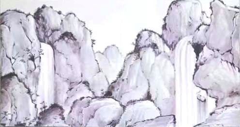 SMP [SHOKUGAN MODELING PROJECT] 五星战队大连者 五星合体 大连王