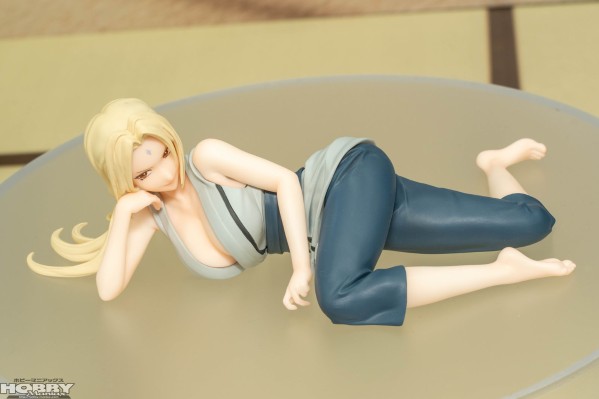 火影忍者  全球角色人气排名 NARUTOP99 漩涡鸣人