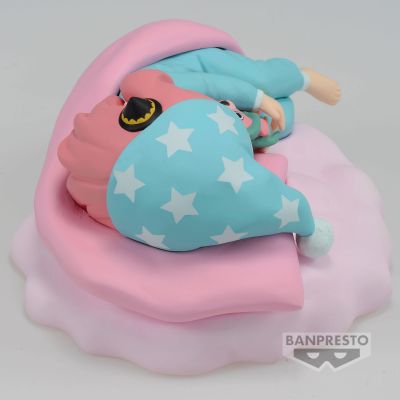 间谍过家家 休息时光系列  睡衣阿尼亚