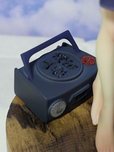 蔚蓝档案 妃咲