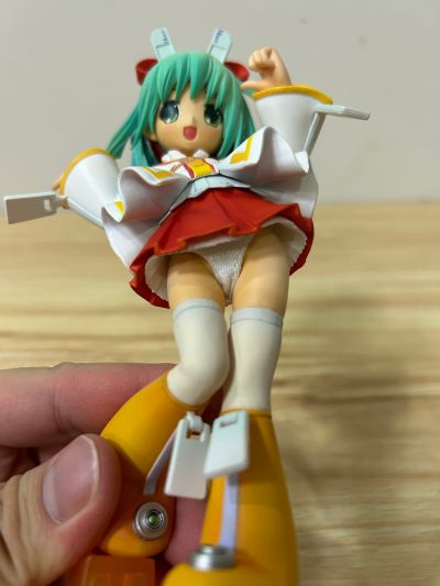 秋叶原Blog NARD碳