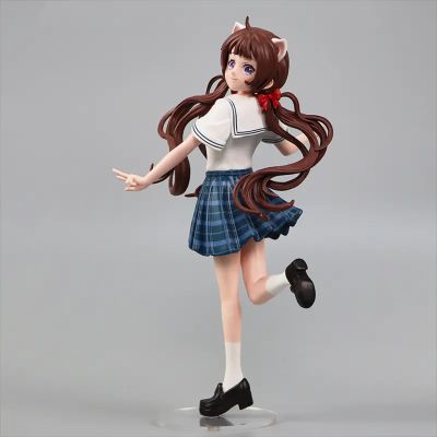 古力家的七公主系列 三公主 青春乐园