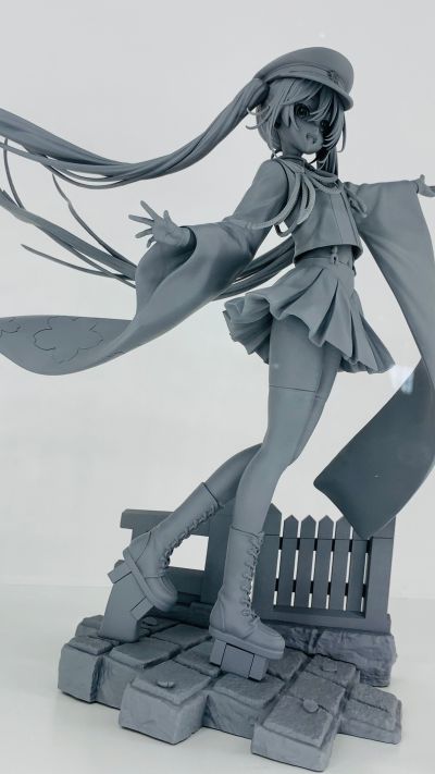 初音未来 千本樱 10周年纪念版