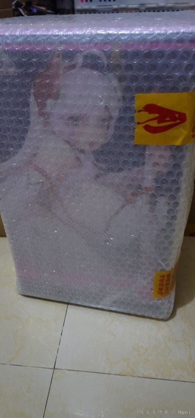 伊甸园骑士边境 堕落之剑 阿斯塔罗斯