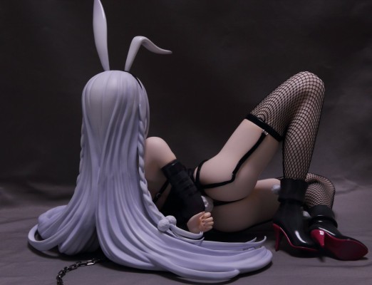 白鸟由纪