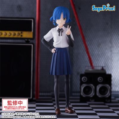 Desktop×Decorate Collections 孤独摇滚！ 山田凉