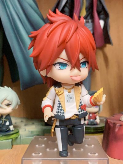 粘土人#2042 偶像梦幻祭 天城燐音