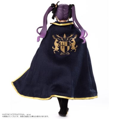 突击莉莉系列No.071 突击莉莉 菱田治