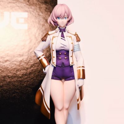 SSSS.电光机王 貉