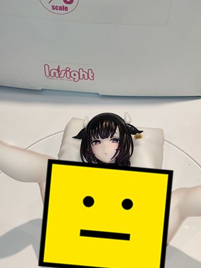 肉感少女 克莱尔